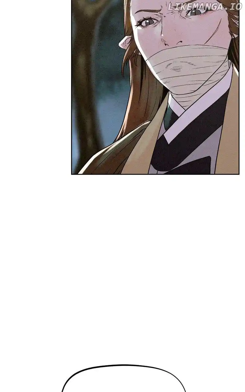 Moshin Hunter Chapter 114