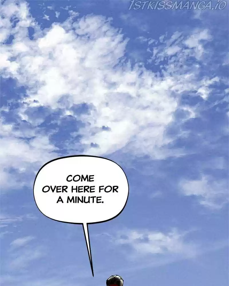 Moshin Hunter Chapter 15