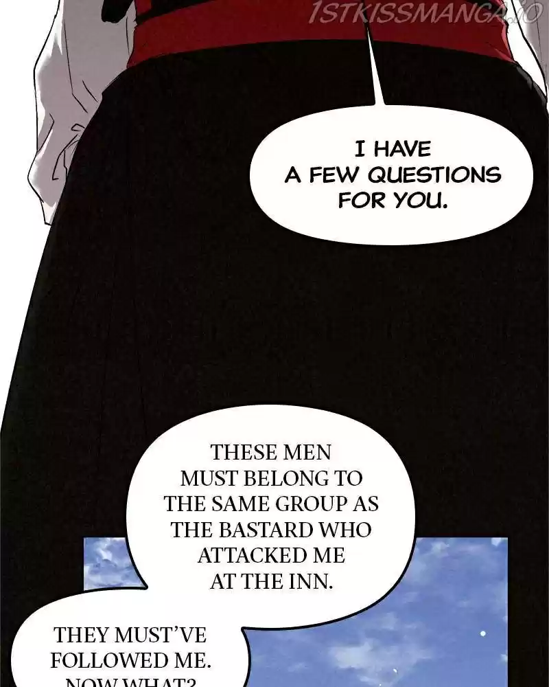 Moshin Hunter Chapter 15