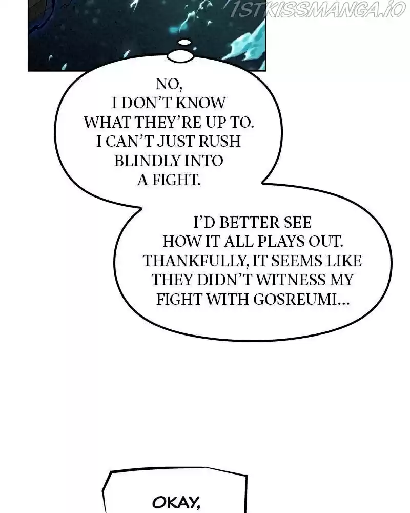 Moshin Hunter Chapter 15