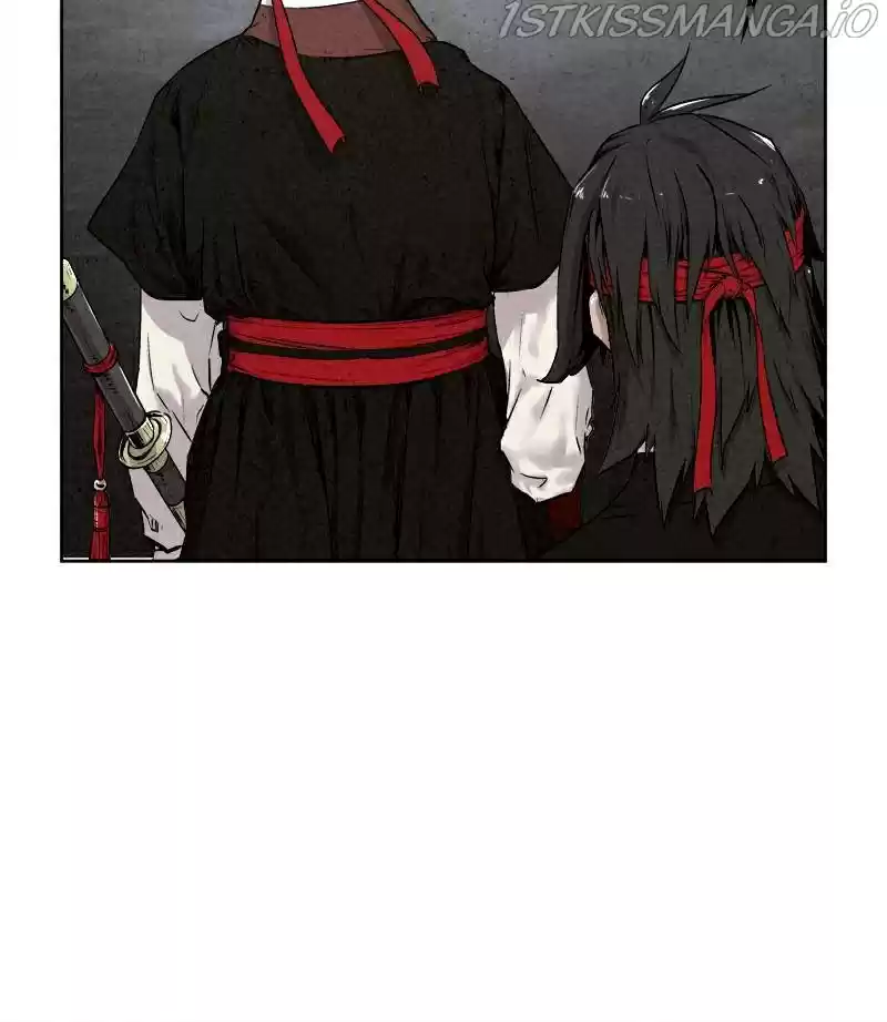 Moshin Hunter Chapter 15