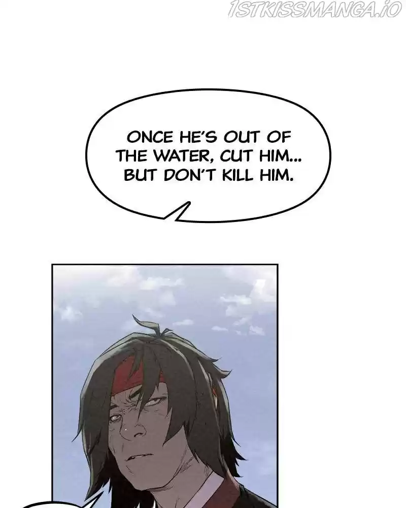 Moshin Hunter Chapter 15