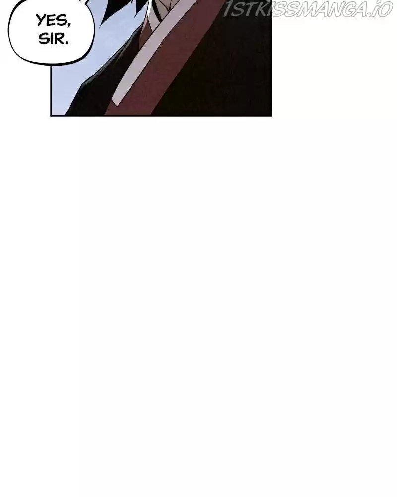 Moshin Hunter Chapter 15