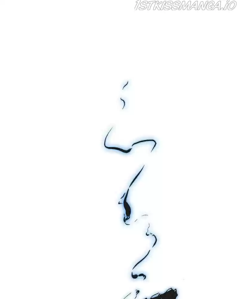 Moshin Hunter Chapter 15