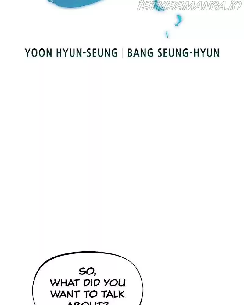 Moshin Hunter Chapter 15