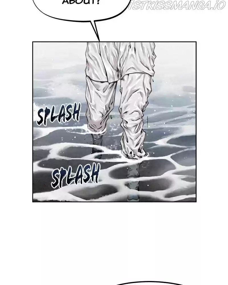 Moshin Hunter Chapter 15