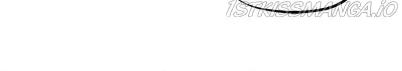 Moshin Hunter Chapter 15