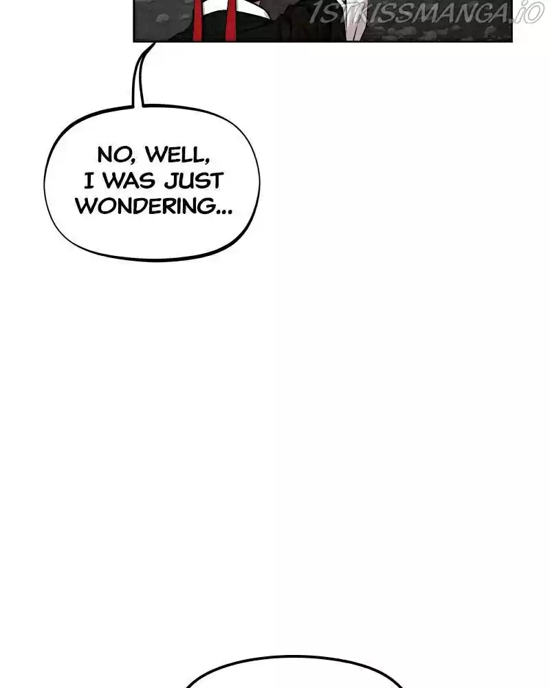 Moshin Hunter Chapter 15