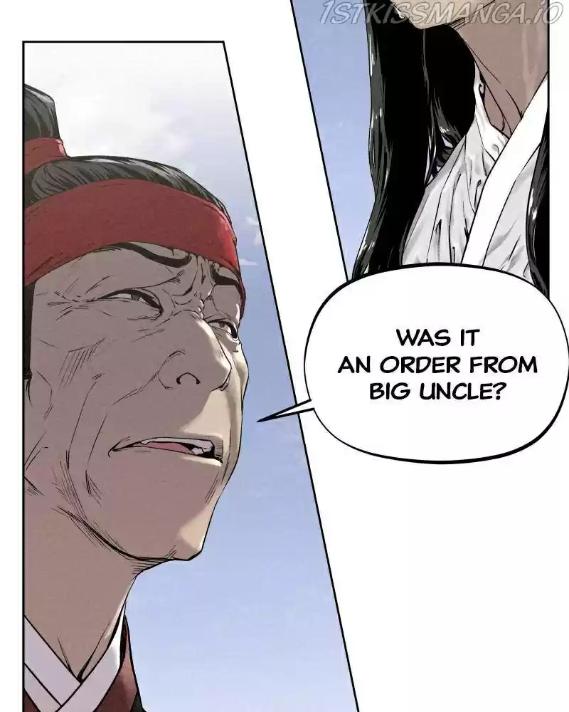 Moshin Hunter Chapter 15