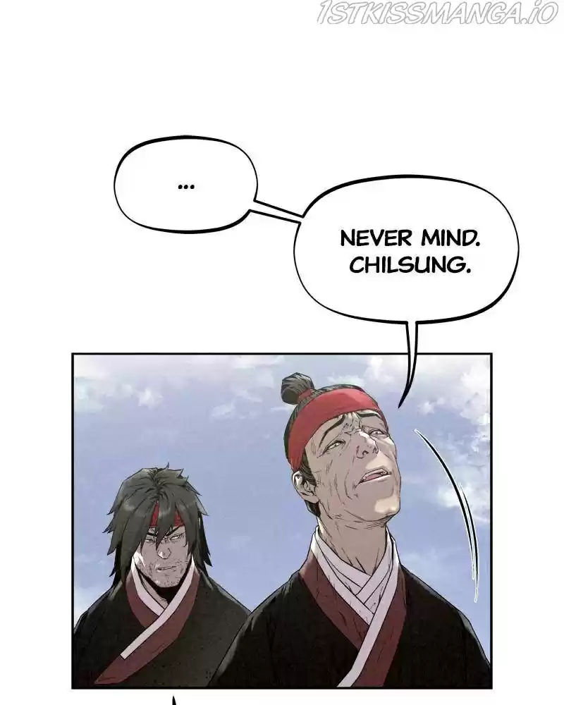 Moshin Hunter Chapter 15