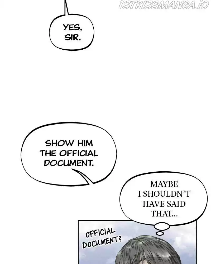 Moshin Hunter Chapter 15