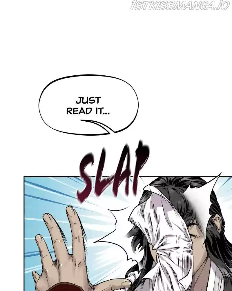 Moshin Hunter Chapter 15