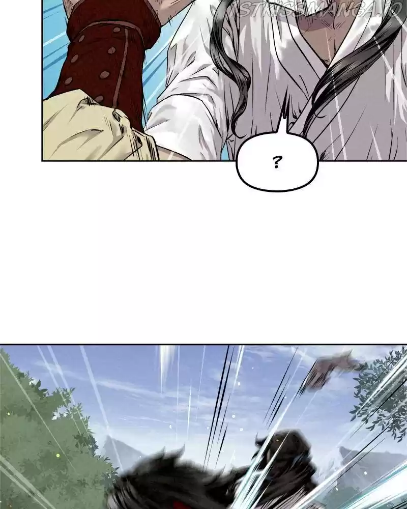 Moshin Hunter Chapter 15