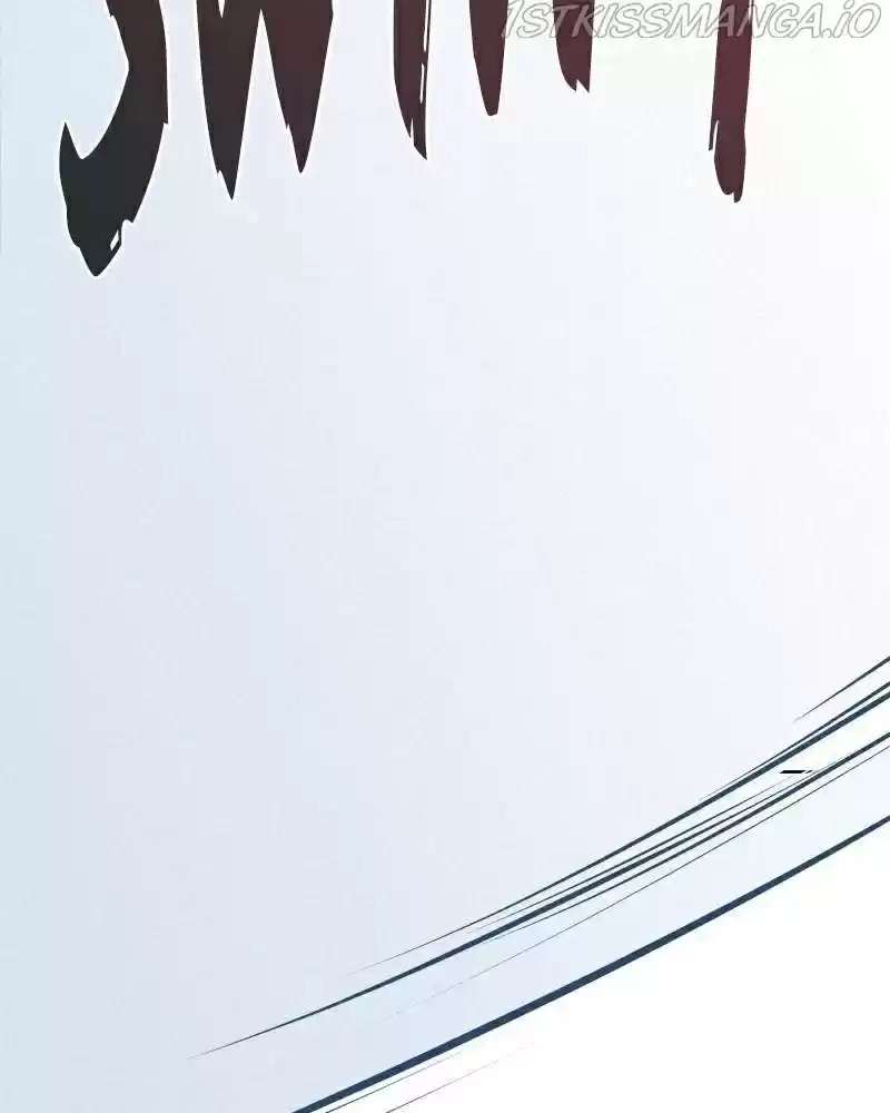 Moshin Hunter Chapter 15