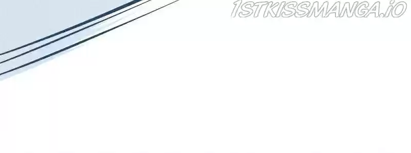 Moshin Hunter Chapter 15