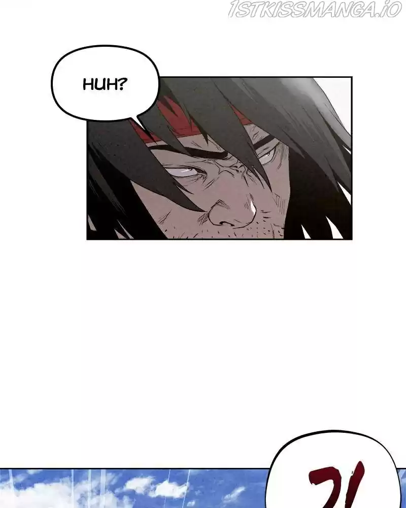 Moshin Hunter Chapter 15