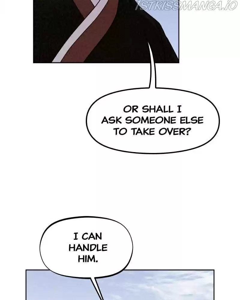 Moshin Hunter Chapter 15