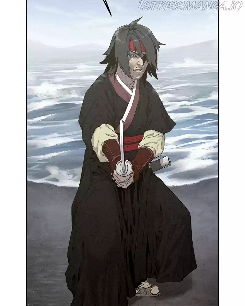 Moshin Hunter Chapter 15