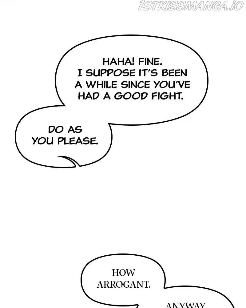 Moshin Hunter Chapter 15