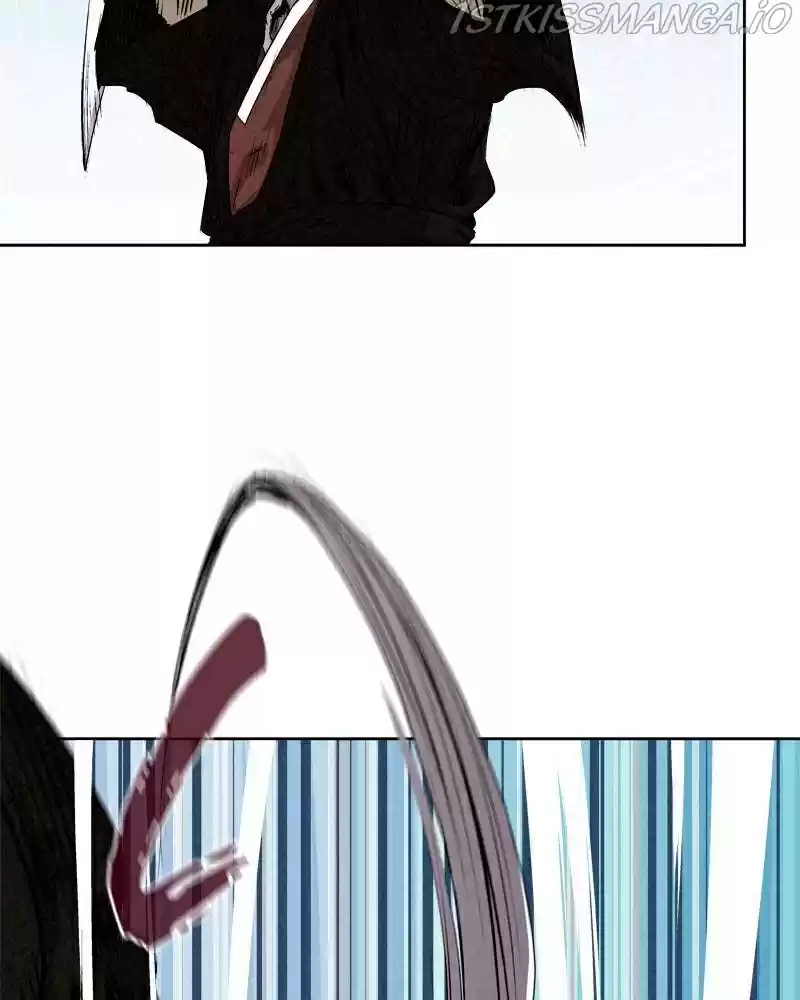 Moshin Hunter Chapter 15