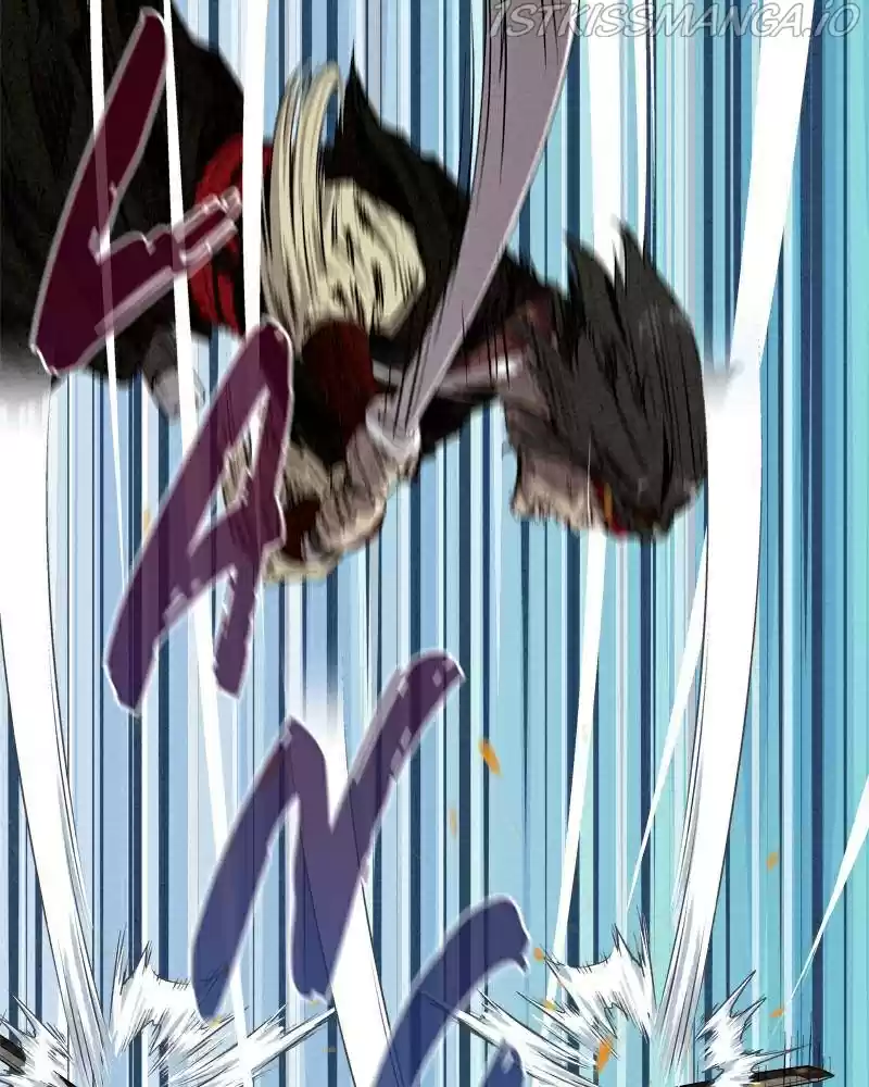 Moshin Hunter Chapter 15