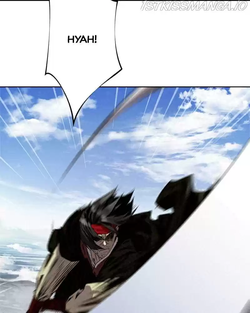 Moshin Hunter Chapter 15