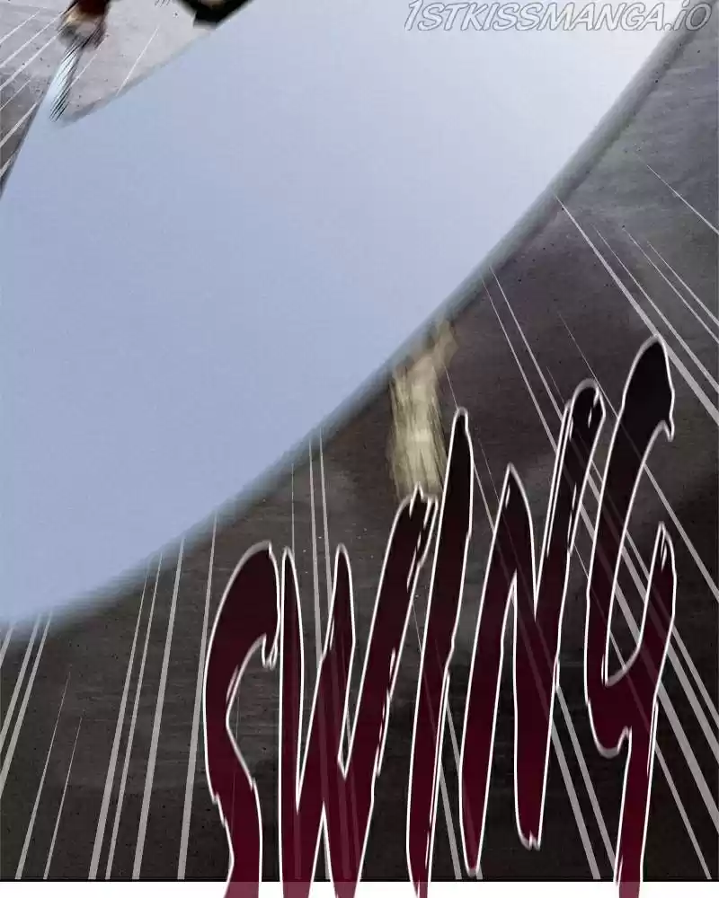 Moshin Hunter Chapter 15