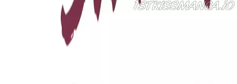 Moshin Hunter Chapter 15