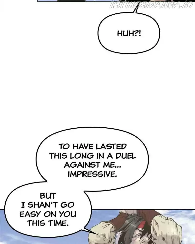 Moshin Hunter Chapter 15