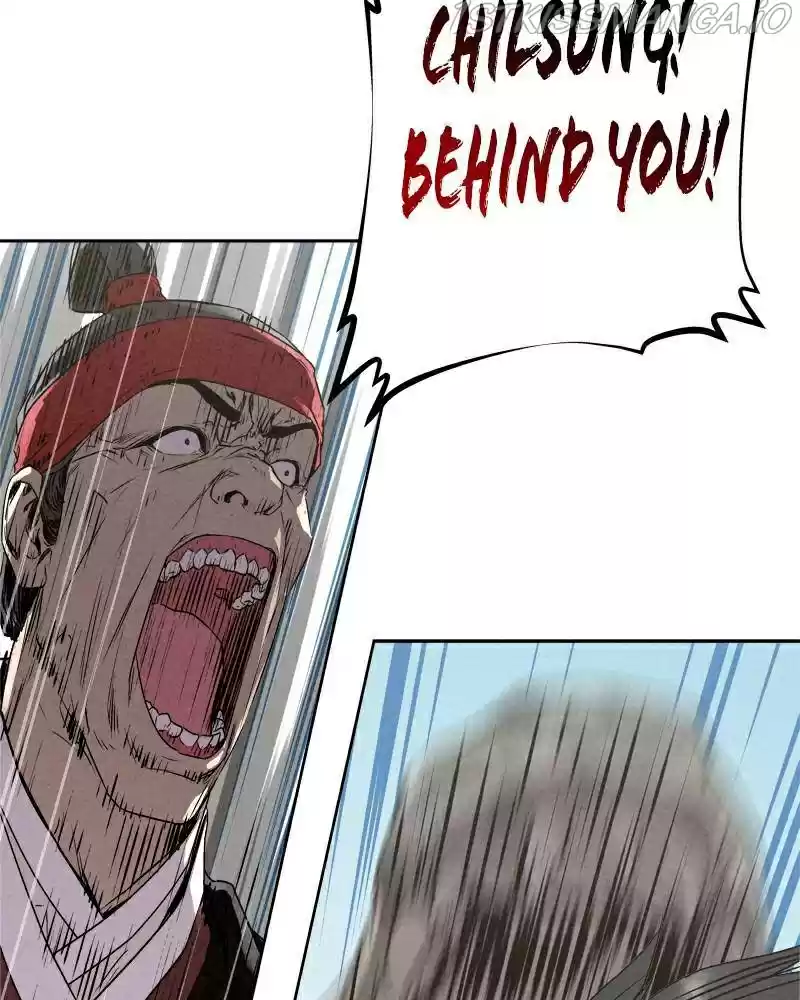 Moshin Hunter Chapter 15