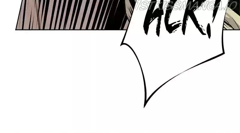 Moshin Hunter Chapter 15