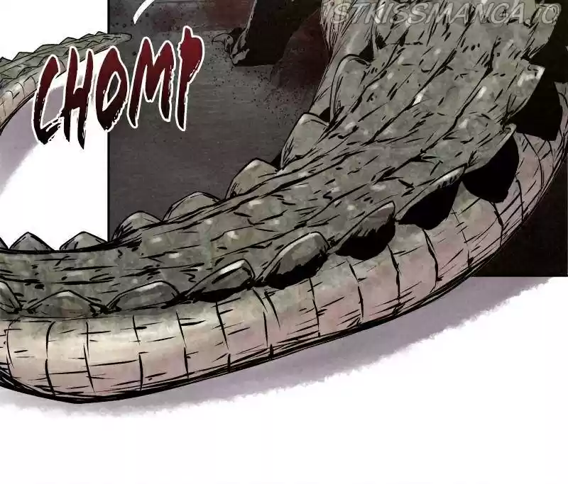 Moshin Hunter Chapter 15