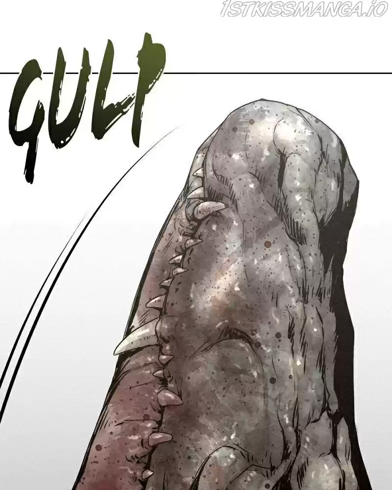 Moshin Hunter Chapter 15