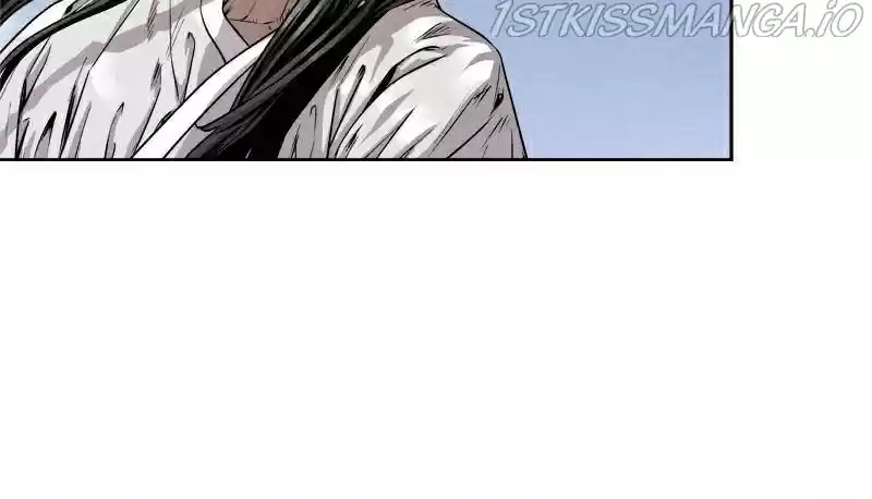 Moshin Hunter Chapter 15