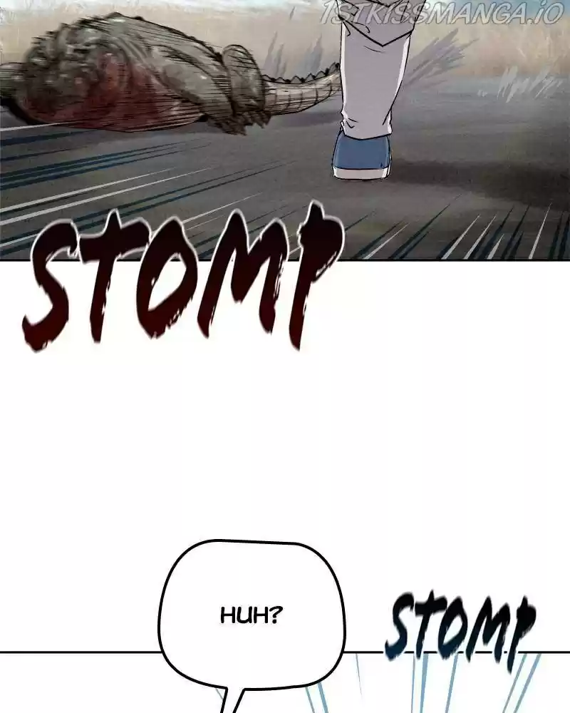 Moshin Hunter Chapter 15