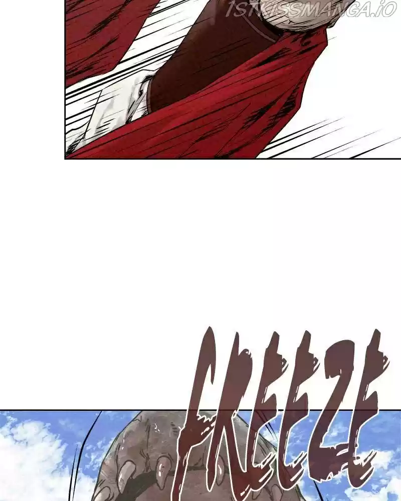 Moshin Hunter Chapter 15