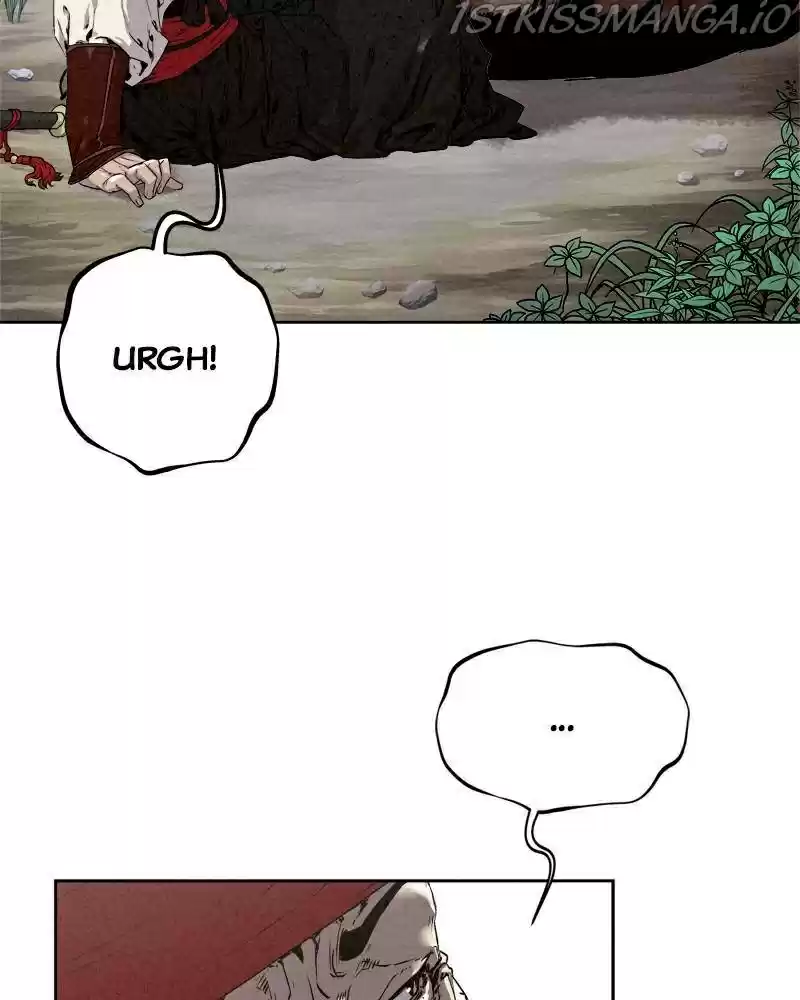 Moshin Hunter Chapter 15