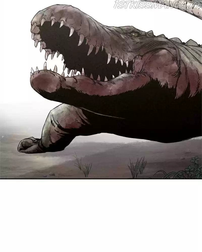 Moshin Hunter Chapter 15