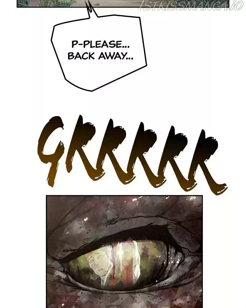 Moshin Hunter Chapter 15