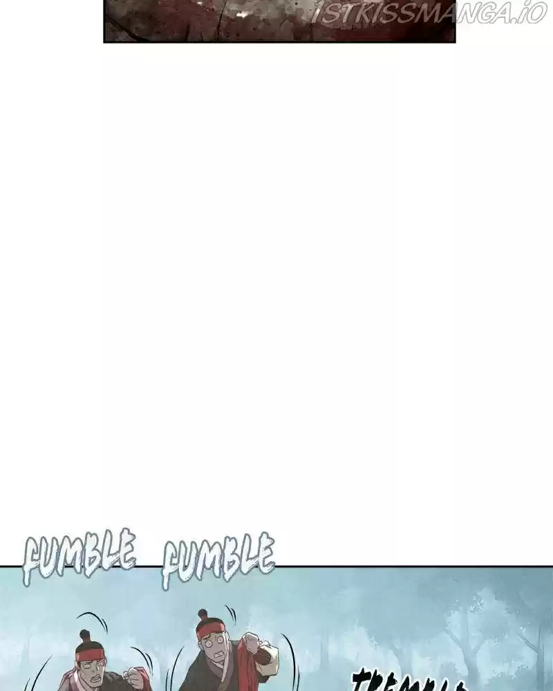 Moshin Hunter Chapter 15