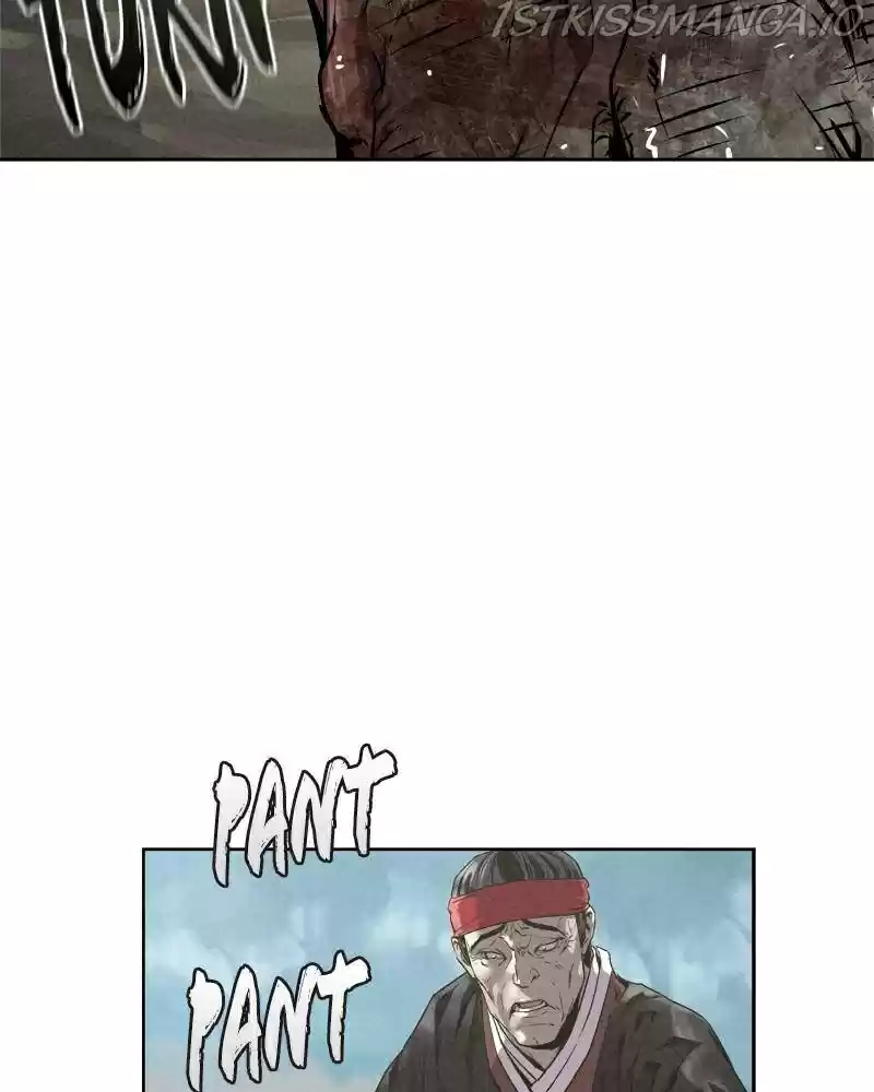 Moshin Hunter Chapter 15