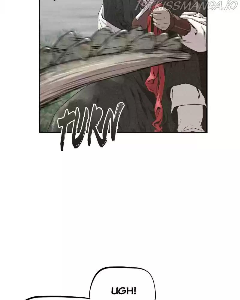 Moshin Hunter Chapter 15