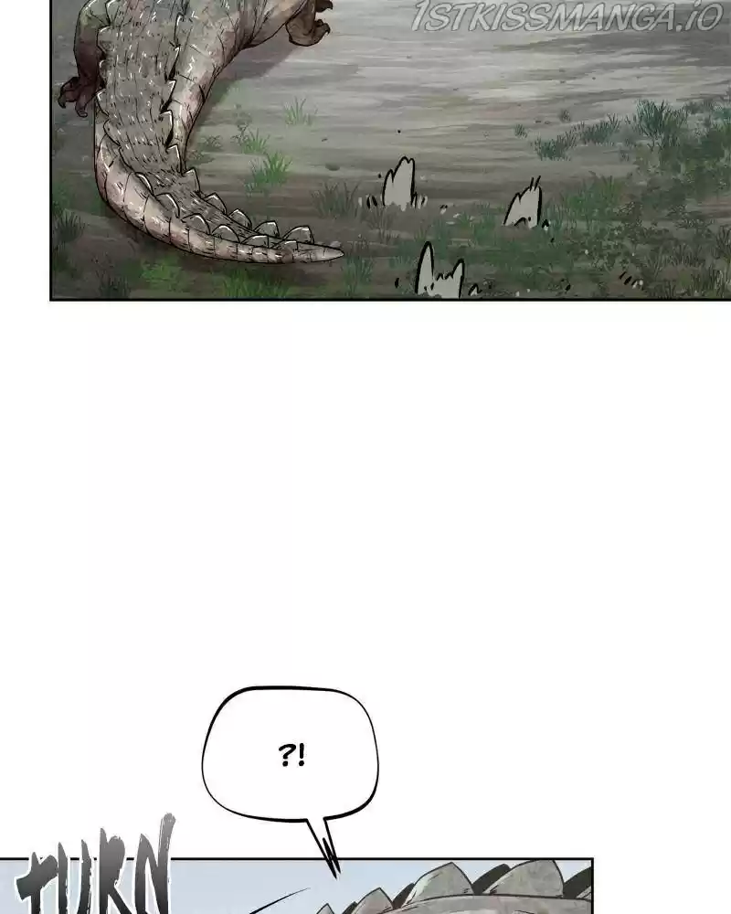 Moshin Hunter Chapter 15