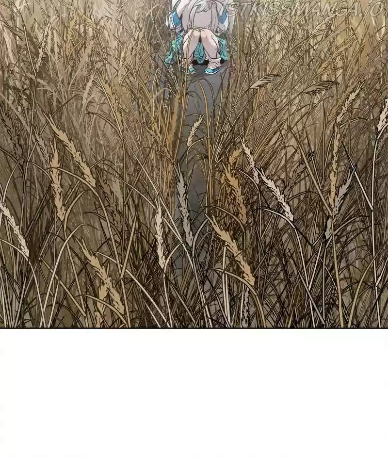 Moshin Hunter Chapter 15