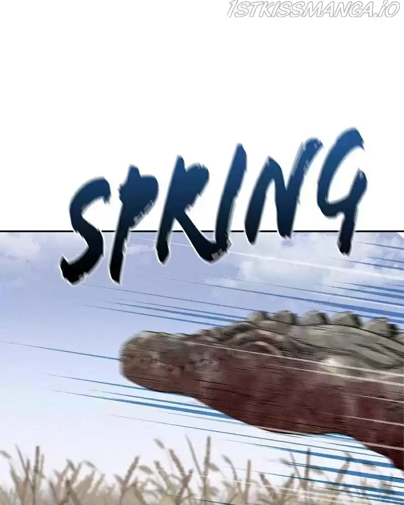 Moshin Hunter Chapter 15