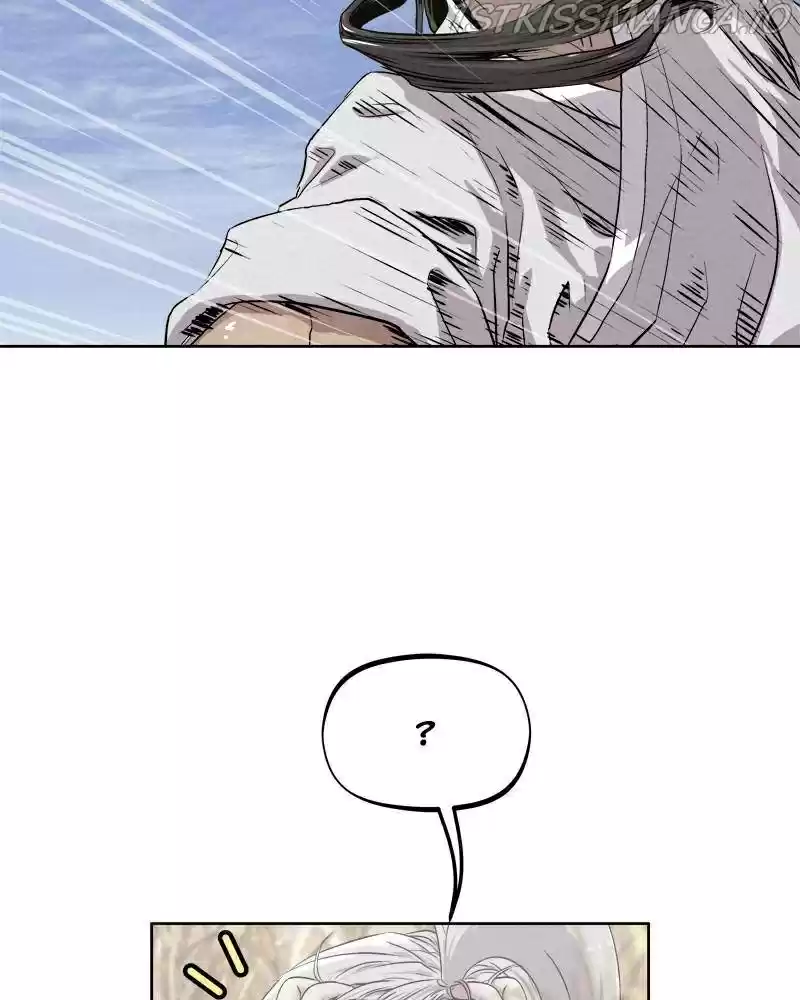 Moshin Hunter Chapter 15