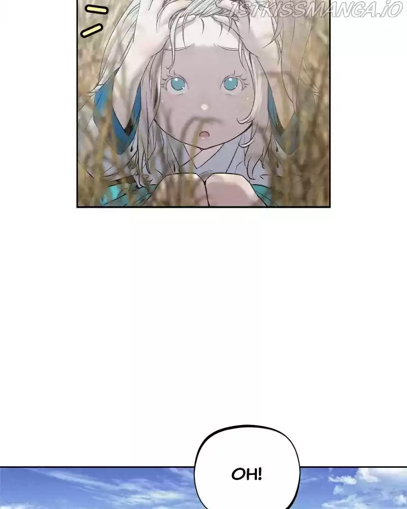 Moshin Hunter Chapter 15