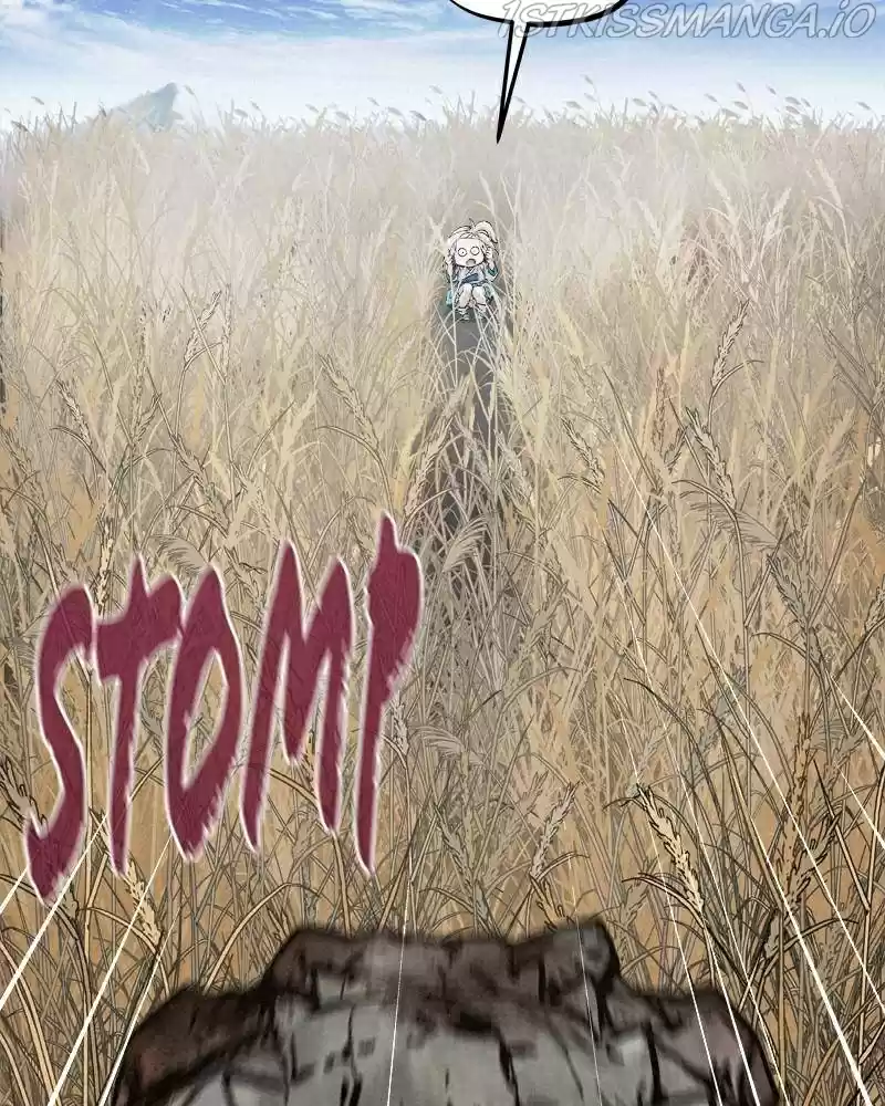 Moshin Hunter Chapter 15