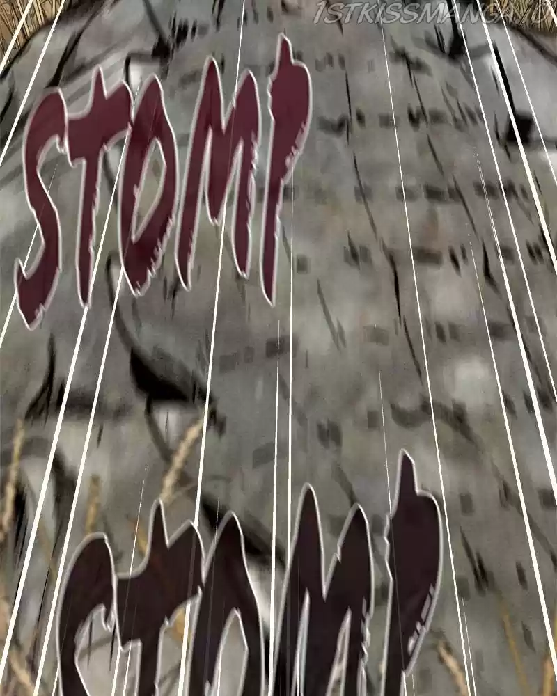 Moshin Hunter Chapter 15