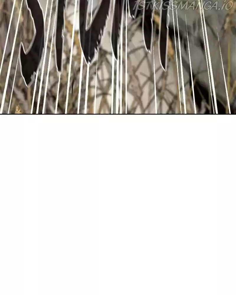 Moshin Hunter Chapter 15